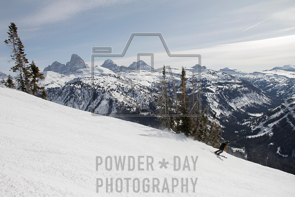 _MG_0462