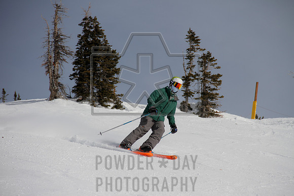 _MG_0373