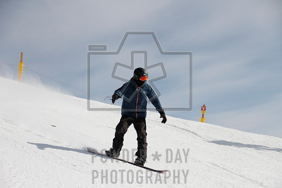 _MG_0295