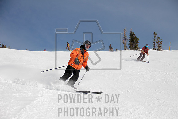 _MG_0129