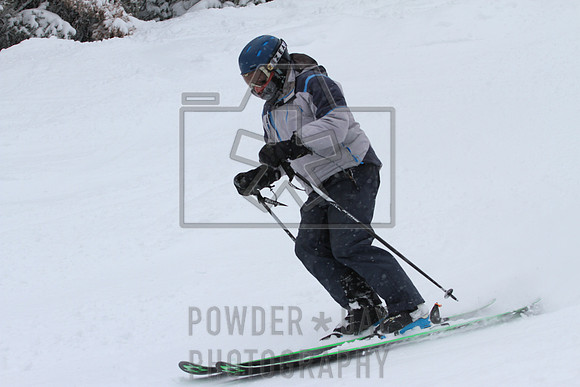 IMG_8566