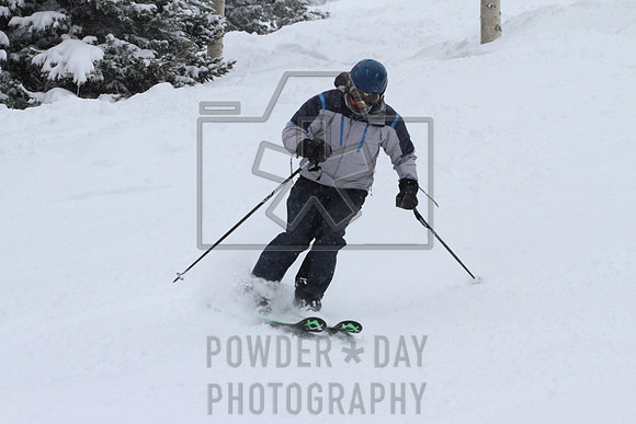 IMG_8565