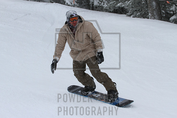 IMG_8639