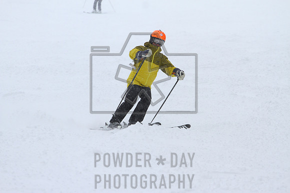 IMG_8825