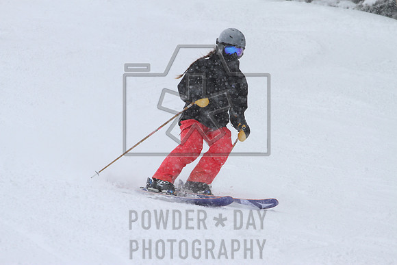 IMG_8908