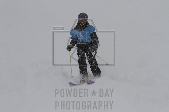 _MG_0335