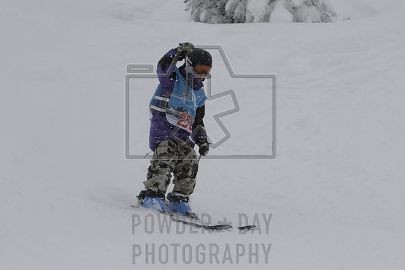 _MG_0364