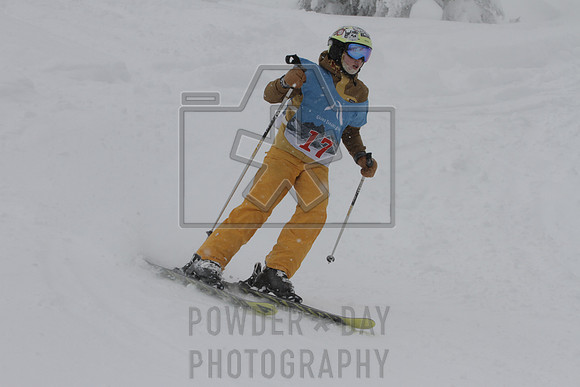 _MG_0432