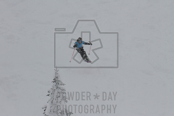 _MG_0475