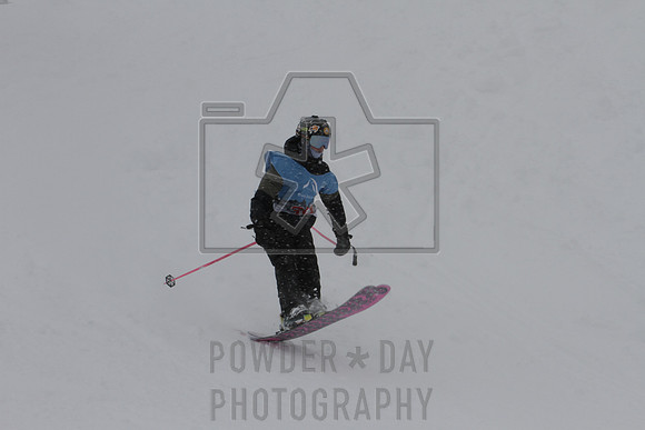 _MG_0480