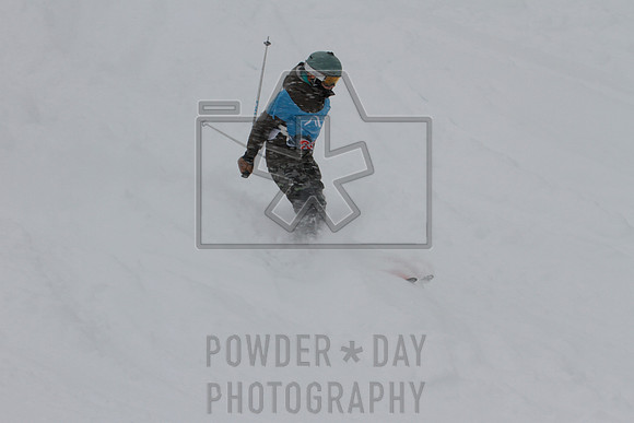 _MG_0502