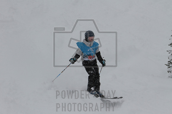 _MG_0530