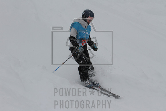 _MG_0531