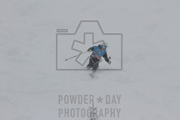 _MG_0553
