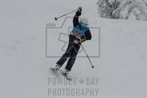 _MG_0556
