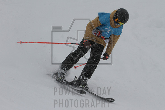 _MG_0584