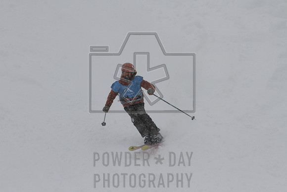 _MG_0610