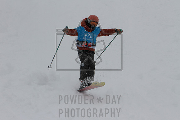 _MG_0612