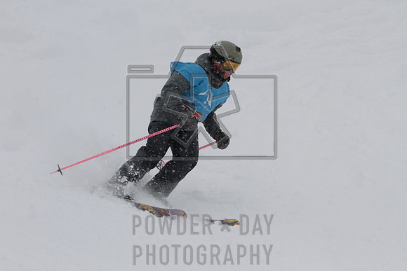 _MG_0677
