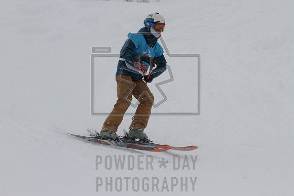 _MG_0696