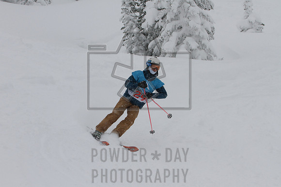 _MG_0695