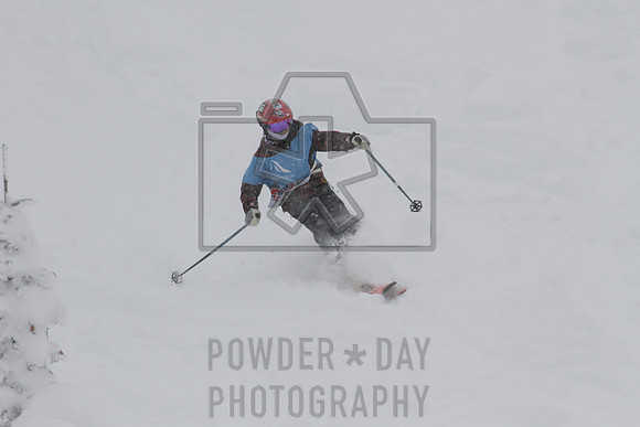 _MG_0723