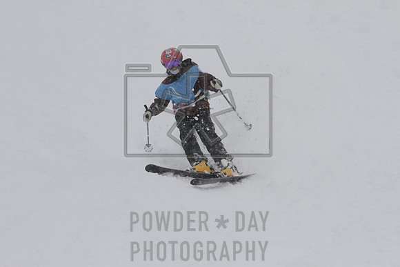 _MG_0726
