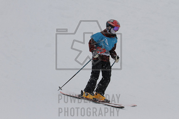 _MG_0727