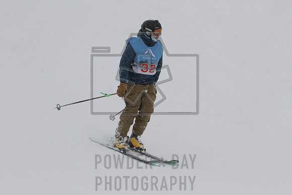 _MG_0748