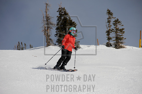 _MG_0028