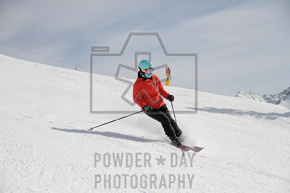 _MG_0034