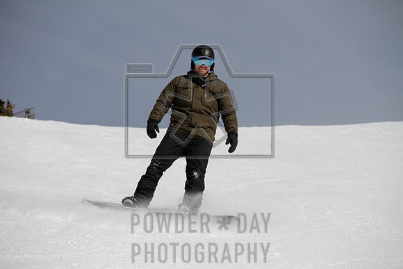 _MG_0327