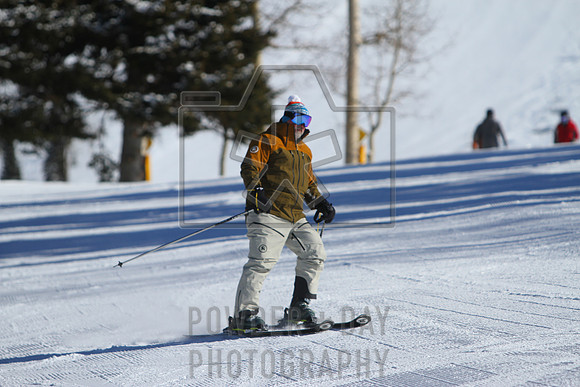 IMG_2671