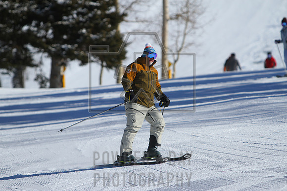 IMG_2672