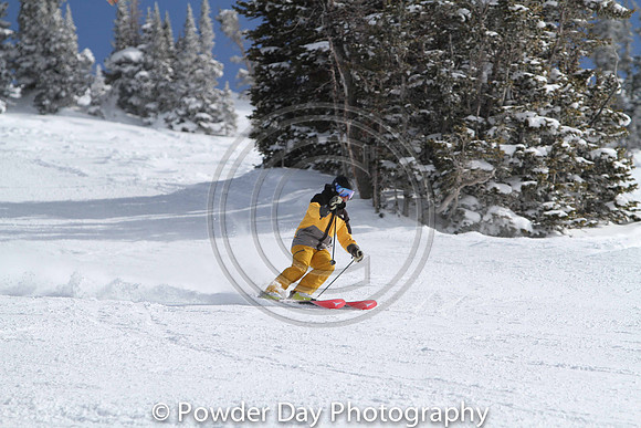IMG_0198