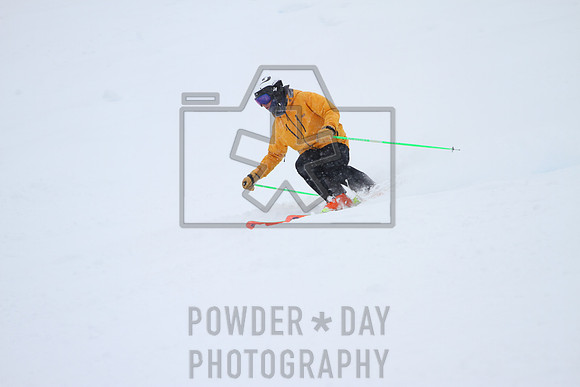 IMG_0117