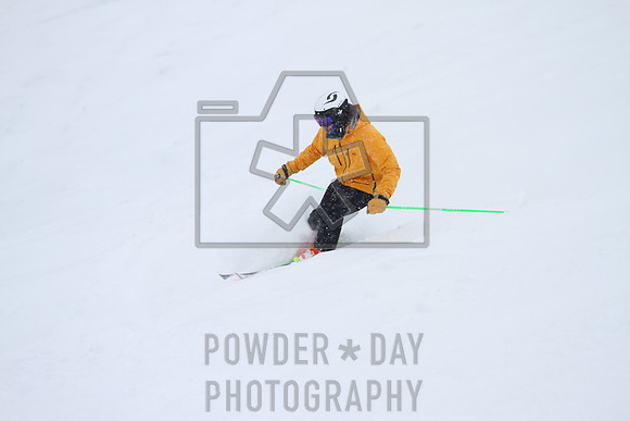 IMG_0119