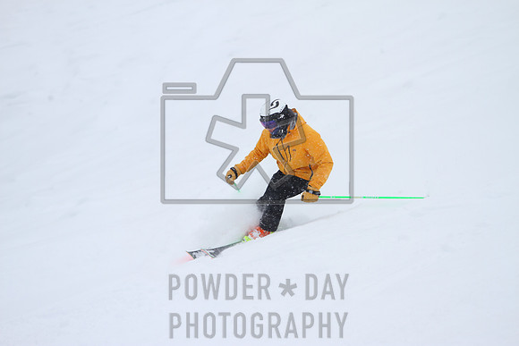 IMG_0120
