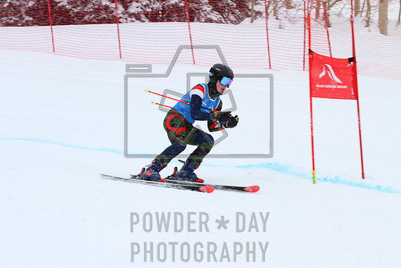 IMG_0026