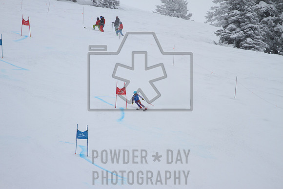 IMG_0085