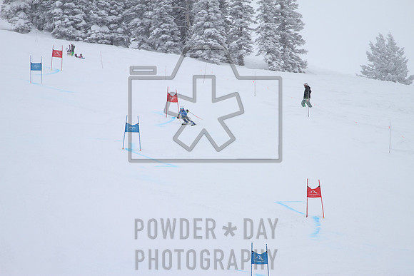 IMG_0127