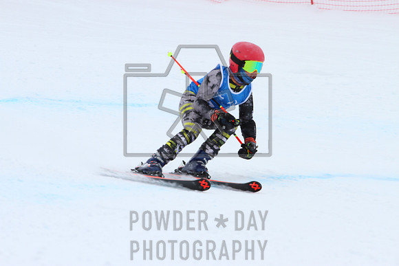 IMG_0416