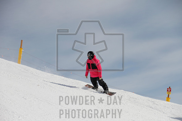 _MG_0253