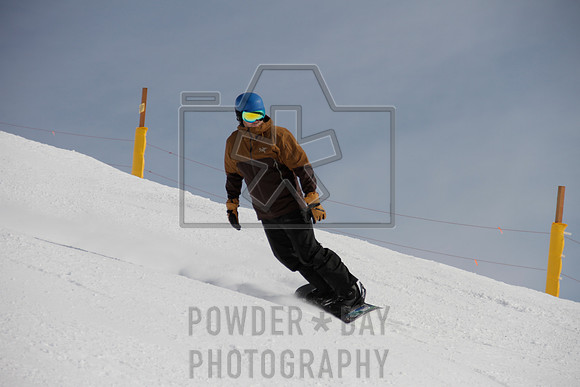 _MG_0502