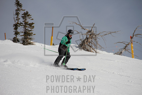 _MG_0352