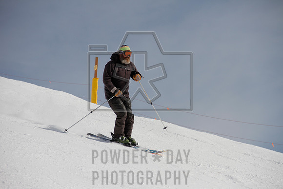 _MG_0464