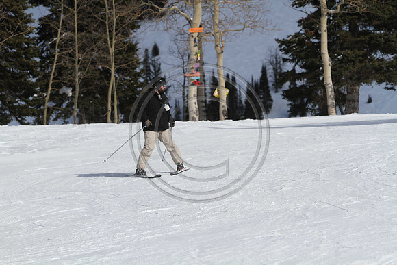 IMG_0140