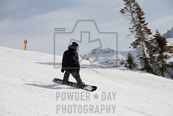 _MG_0058