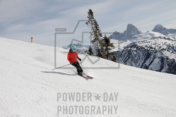 _MG_0035