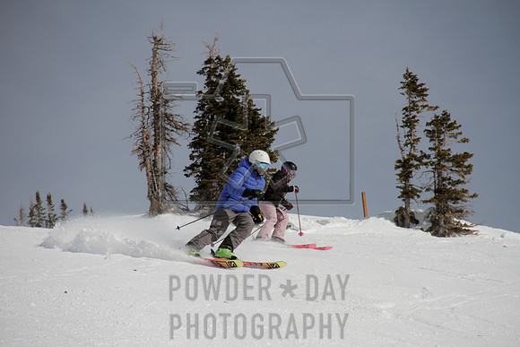_MG_0332